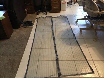 Crap I didn’t order foto #1