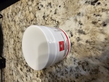 Unordered Subgenix foto #1