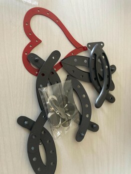 Scammed by Heather Mottysy photo #1