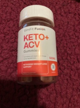 Consumer Safety Report They took from me Credit Card This order this air pump a change for my car. For Mqc and never receiv... photo #3