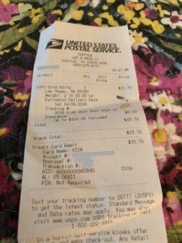 Ketogenesis Scam Foto #1