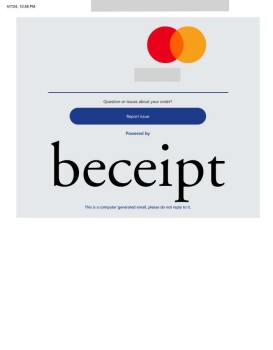 Consumer Safety Report Scam Site This site is posing as a  Lowe's "overstock" website where you purchase Lawn equipment and... photo #1