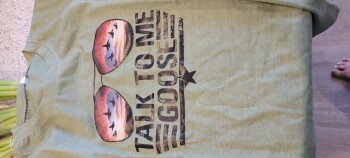 I received a package that I never ordered Foto #1