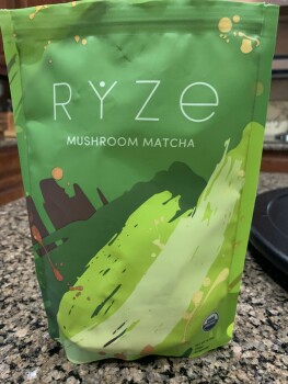 Rhyze Mushrooms, Fairview, TX, USA 照片 #1