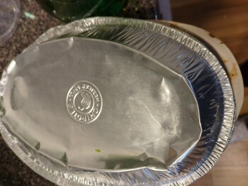 Verbraucherbewertung – Lebensmittelsicherheit Chipotle Mexican Grill, 2743 North Elston Avenue, Chicago, IL, USA Foto #2