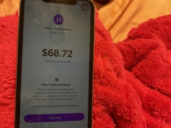 Señor Taco, Middle Road, Southold, NY, USA photo #1