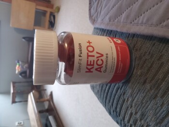 Keep getting these packages that I did not order foto #1