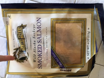 Whole Foods Market, Lincoln Boulevard, Venice, CA, USA photo #1