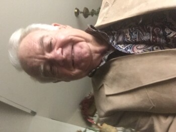 Unordered Package photo #1