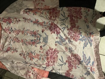 I got a dress I don’t order photo #1