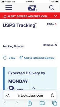 Scam Alert photo #10