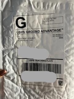 I keep getting Keto acv Gummies that I didn't order foto #1