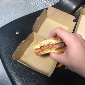 McDonald's, 2220 S Sherwood Forest Blvd, Baton Rouge, LA, USA foto #1