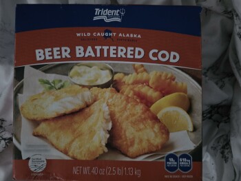 Costco Tumwater, Washington, Littlerock Road Southwest, Tumwater, WA, USA foto #1