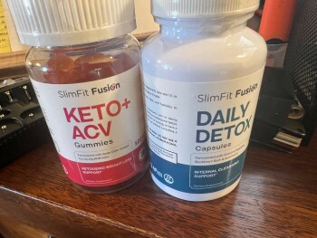 Unordered Package Foto #1