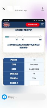 Jersey Mike's Subs, North West End Boulevard, Quakertown, PA 18951, USA photo #1