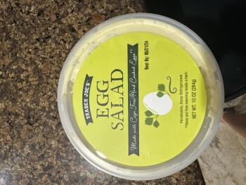 Trader Joe's, East Williams Field Road, Gilbert, AZ, USA صورة فوتوغرافية #1