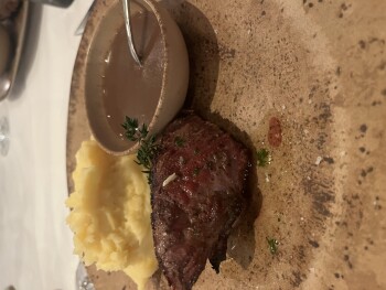 Iberostar Grand Bávaro, Punta Cana, Dominican Republic photo #1