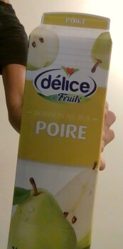 Sodifram de Pamandzi, RN4, Pamandzi, Mayotte 照片 #1