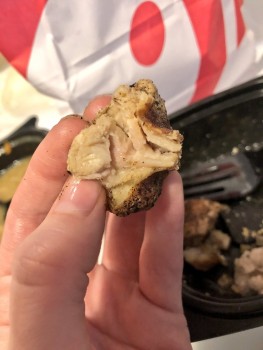 Chick-fil-A North Decatur, 650 N Decatur Rd, Decatur, GA, USA photo #1