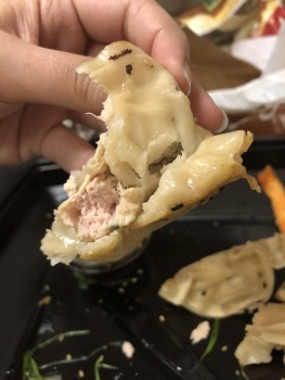 The Cheesecake Factory, 1796 International Dr, McLean, VA, USA Foto #1