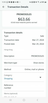 SCAM ads on Facebook by cgoose.shop 照片 #2