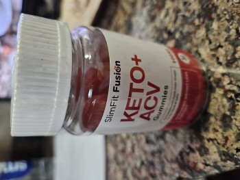 I did not order bottle received 照片 #1