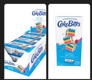 Costco Wholesale, Sepulveda Boulevard, Van Nuys, CA, USA 照片 #1