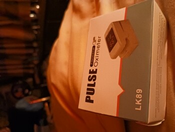 Unordered Package 照片 #1