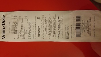 Winn-Dixie, Fruitville Road, Sarasota, FL, USA foto #1