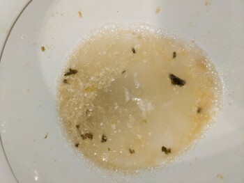 Texas Roadhouse, Arnold Commons Drive, Arnold, MO, USA 照片 #1