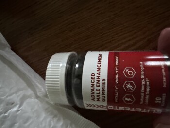 Unwanted package delivery photo #1