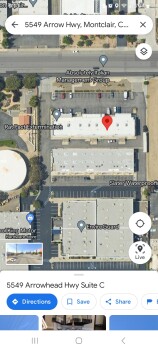 Rapport de sécurité du consommateur Received a Ring that I didn't order -I ORDERED BOOTS FROM CORRAL BOOTS I ordered BOOTS in APRIL and... photo #2