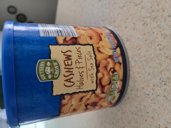 ALDI, Southside Boulevard, Jacksonville, FL, USA photo #1