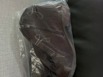 Item sent not correct Foto #1