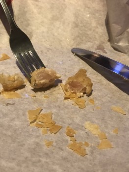 Chili's Grill & Bar foto #1