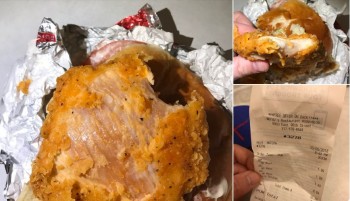 Wendy's, 8000 E 96th St, Fishers, IN, USA 照片 #1