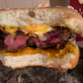 McDonald's, 7329 Fair Oaks Blvd, Carmichael, CA, USA photo #1