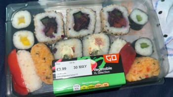 ALDI, Station Road, London N11 1QJ, UK photo #1