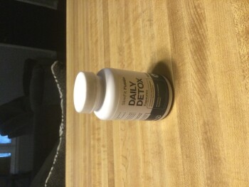 Unordered item 照片 #1