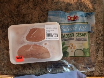 Zehrs, Morrison Street, Niagara Falls, ON, Canada foto #1