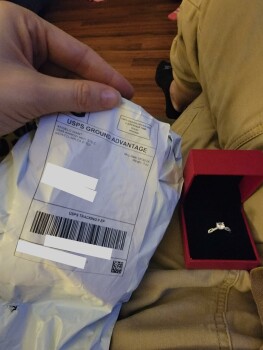 Want money back صورة فوتوغرافية #1