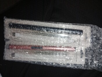 Bbq lighter photo #1