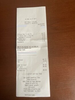 ABQ Uptown, Louisiana Boulevard Northeast, Albuquerque, NM, USA photo #1