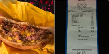 Whataburger, Louetta Road, Spring, TX, USA photo #1