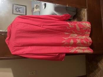 Scam Alert صورة فوتوغرافية #1