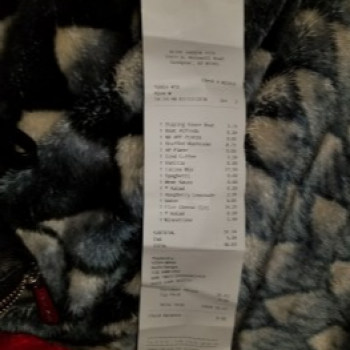 Olive Garden Italian Restaurant, West McDowell Road, Goodyear, AZ, USA photo #1