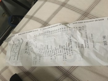 Taco Bell, 7740 2nd Avenue South, Richfield, MN, USA photo #1