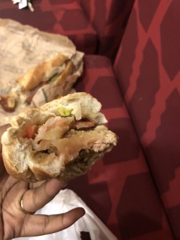 Papa Gino's, 600 Providence Hwy, Dedham, MA 02026, USA صورة فوتوغرافية #1