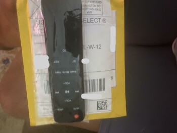 Warehouse Manager photo #1